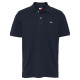 Tommy Hilfiger Ανδρική μπλούζα polo Casual Cool Essential Polo